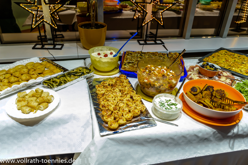 2019 12 17 Schlemmerparty 0826